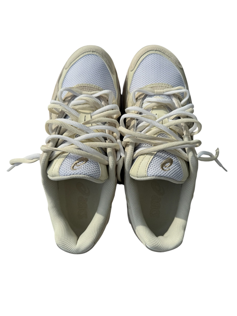 GEL NYC CREMA