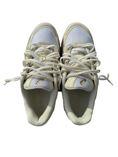 GEL NYC CREMA