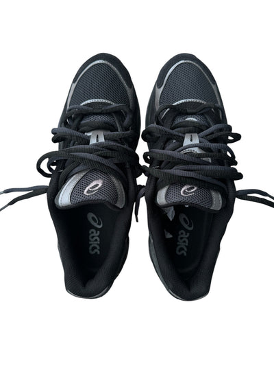 GEL NYC NEGRO