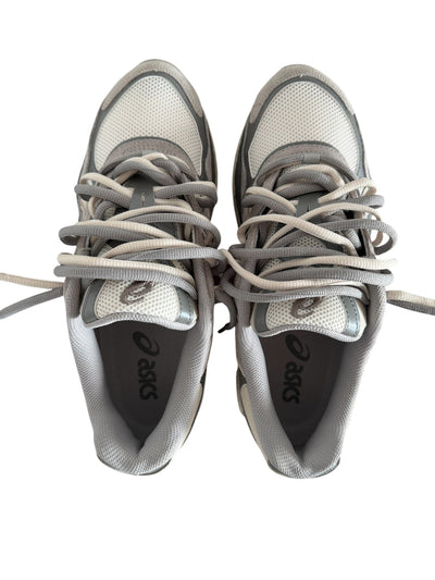 GEL NYC GRIS OYSTER