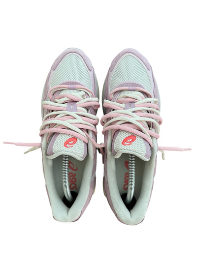 GEL NYC ROSA